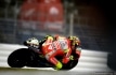 ducati-corse-test-gp12-6