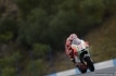 ducati-corse-test-gp12-7