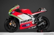 ducati-gp12-0