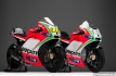 ducati-gp12-10