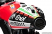 ducati-gp12-15