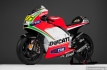 ducati-gp12-19