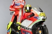 ducati-gp12-24