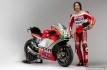 ducati-gp12-25