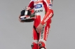 ducati-gp12-28