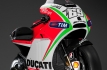 ducati-gp12-3