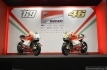 ducati-gp12-31