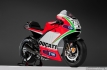 ducati-gp12-4