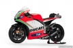 ducati-gp12-45