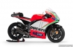 ducati-gp12-46