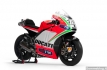 ducati-gp12-47