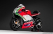 ducati-gp12-5