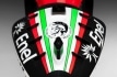 ducati-gp12-8