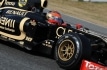 formula-1-2012-1