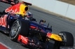 formula-1-2012-4