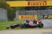 f1-2012-gp-australia-0