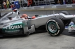 f1-2012-gp-australia-1