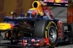 f1-2012-gp-australia-10