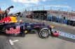 f1-2012-gp-australia-11