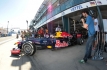 f1-2012-gp-australia-13