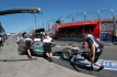 f1-2012-gp-australia-14