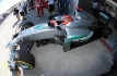 f1-2012-gp-australia-15