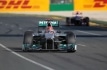 f1-2012-gp-australia-16