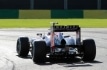 f1-2012-gp-australia-17