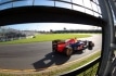 f1-2012-gp-australia-18