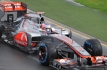 f1-2012-gp-australia-2