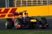 f1-2012-gp-australia-20