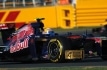 f1-2012-gp-australia-21