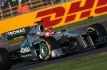 f1-2012-gp-australia-22