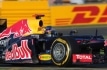 f1-2012-gp-australia-24