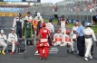 f1-2012-gp-australia-32