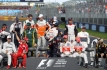 f1-2012-gp-australia-33