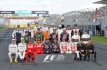 f1-2012-gp-australia-35