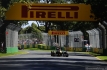 f1-2012-gp-australia-6