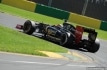 f1-2012-gp-australia-8