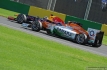 f1-2012-gp-australia-9