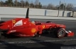 formula-1-2012-20