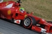 formula-1-2012-9