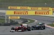 formula-1-2012-gp-malesia-0