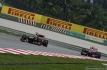 formula-1-2012-gp-malesia-1