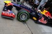 formula-1-2012-gp-malesia-12