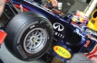 formula-1-2012-gp-malesia-5