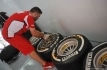 formula-1-2012-gp-malesia-9