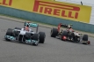 formula-1-gp-cina-2012-5