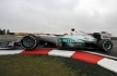 formula-1-gp-cina-2012-6