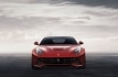 ferrari-f12berlinetta_1